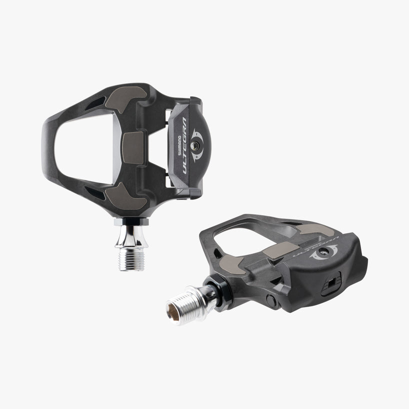 Shimano Ultegra PD-R8000 SPD-SL Pedals