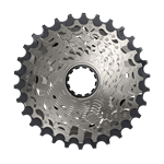 Sram Force AXS XG-1270 Cassette 12Spd