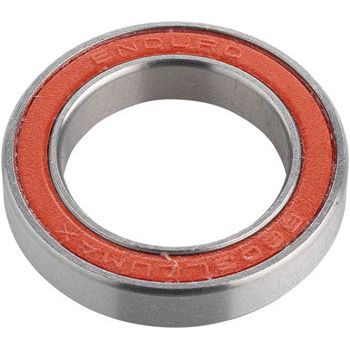Enduro Max 6803 Sealed Cartridge Bearing