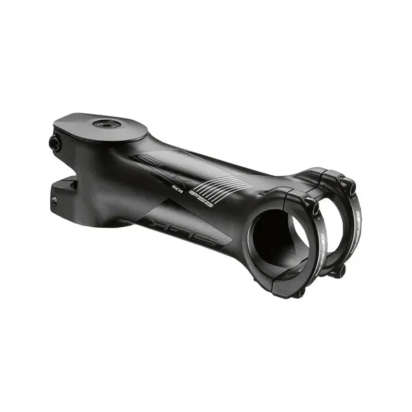 FSA SL-K SCR Stem
