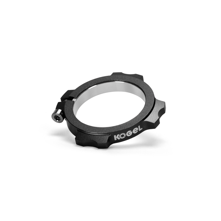 Kogel Preload Adjuster