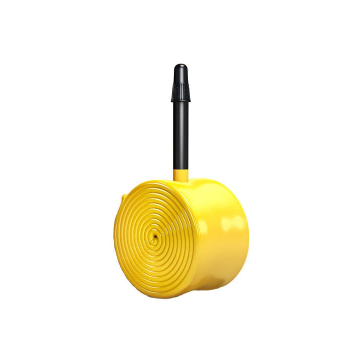 Pirelli Cinturato Smartube 700x28/35 60mm 70g