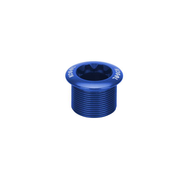 Shimano Crank Arm Fixing Bolt