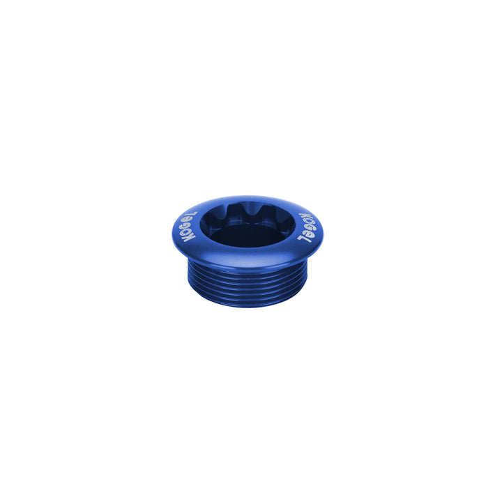 Shimano Crank Arm Fixing Bolt