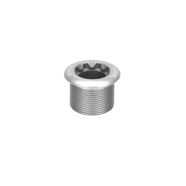 Shimano Crank Arm Fixing Bolt