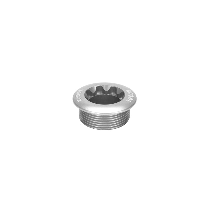 Shimano Crank Arm Fixing Bolt