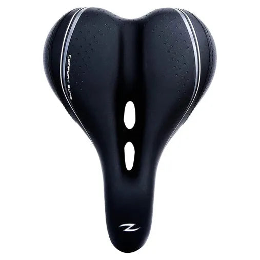 Zol Metro Bike Saddle