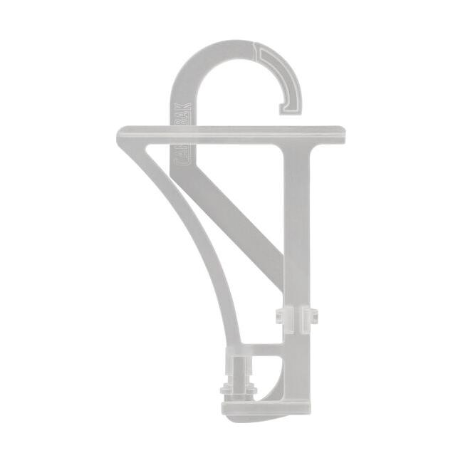 CamelBak Reservoir Dryer