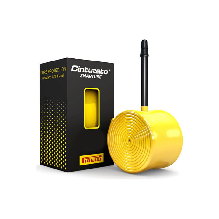 Pirelli Cinturato Smartube 700x28/35 60mm 70g