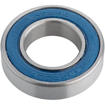 Enduro 6902 Sealed Cartridge Bearing
