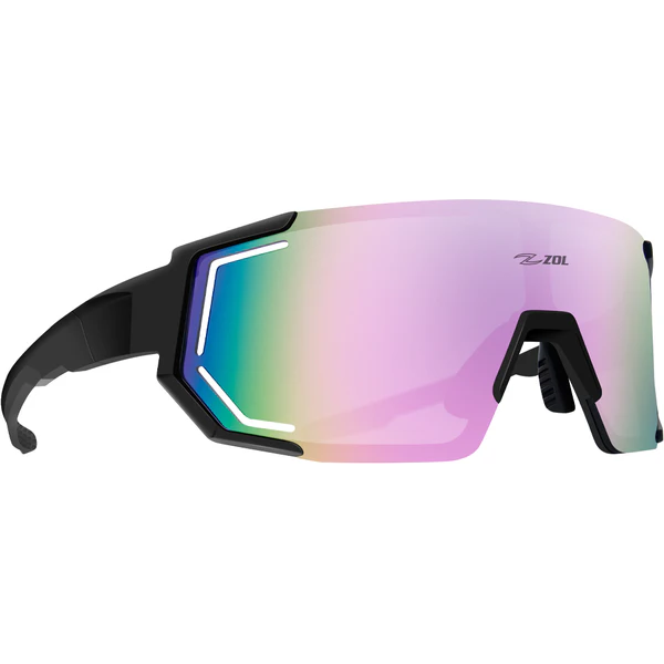 Zol Victory Sunglasses