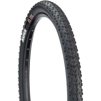 Maxxis Aspen Tire 29 x 2.25 120tpi EXO TR