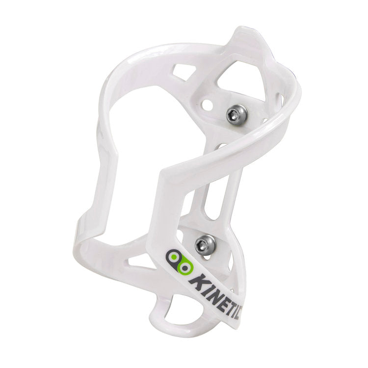 Kinetic Bottle Cage Twenty20