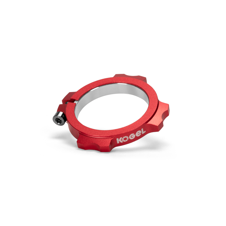 Kogel Preload Adjuster