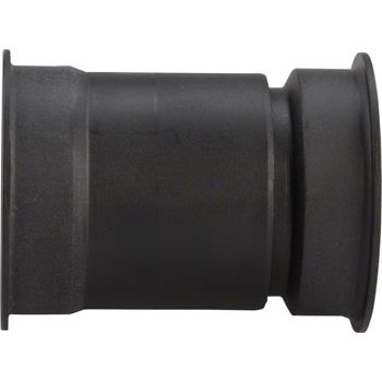SRAM PressFit 30 68-92mm Bottom Bracket, Fits BB30A, BBRight, BB386