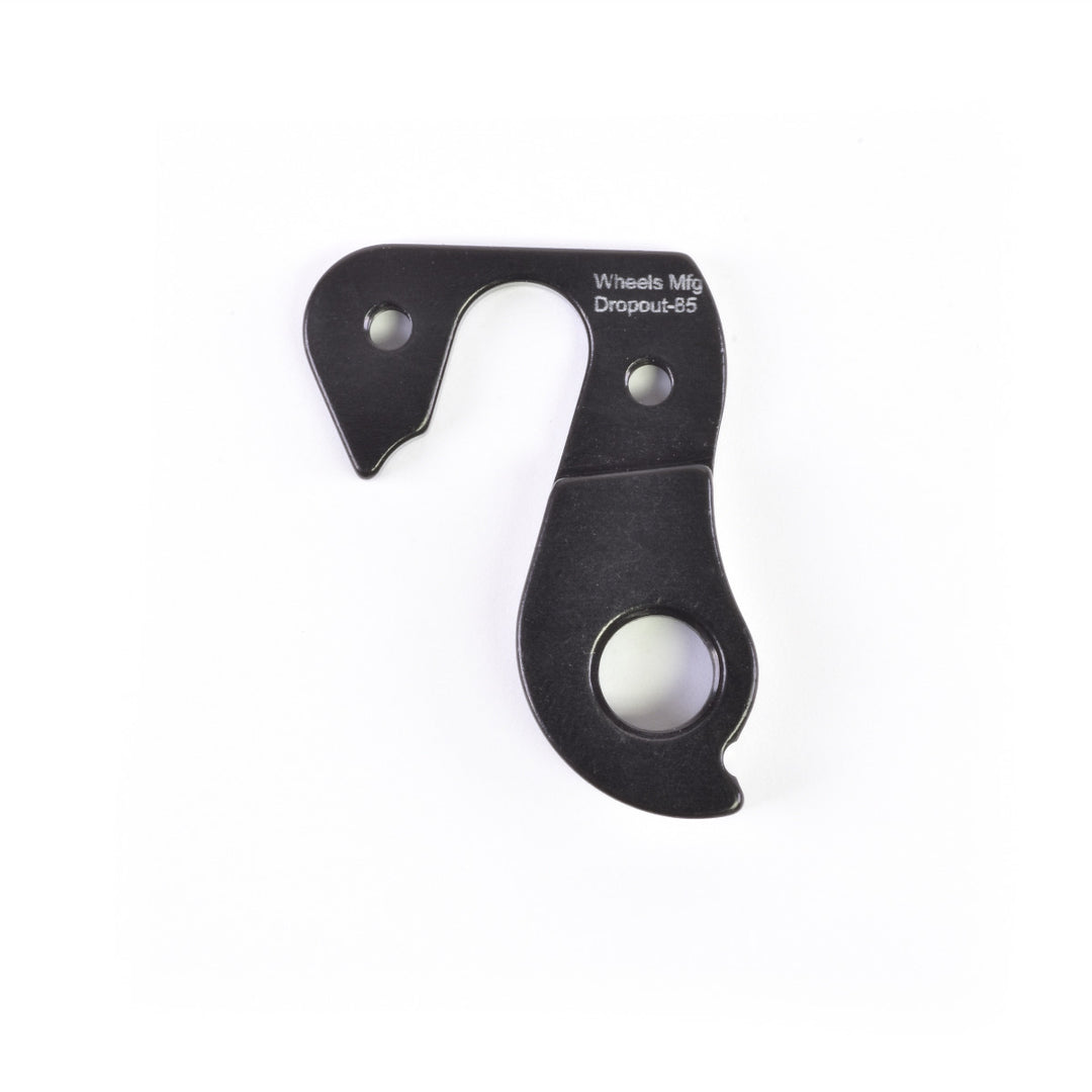 Wheels Mfg. Derailleur Hanger-85