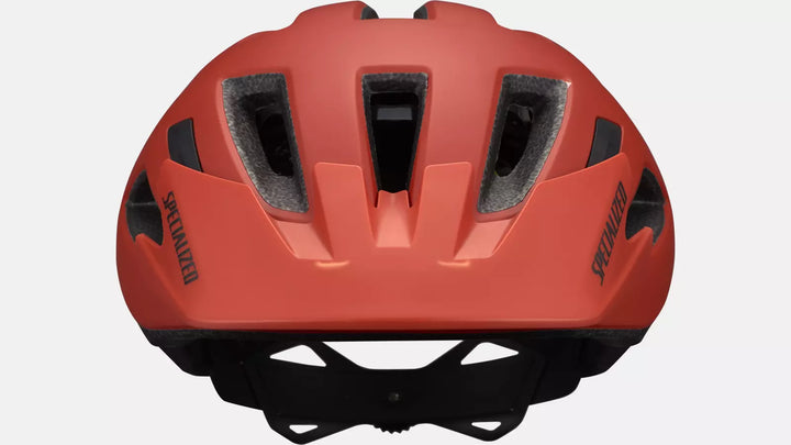 Specialized Shuffle LED SB RD/CRM Helmet