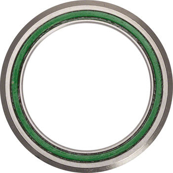 Wheels Mfg (TREK)1-1/8" 36 x 45 degree SS Angular Contact Bearing