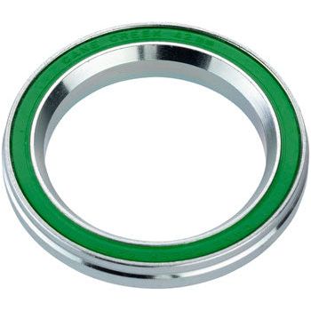 Cane Creek ZN40-Bearing 41.8mm Zinc Plated