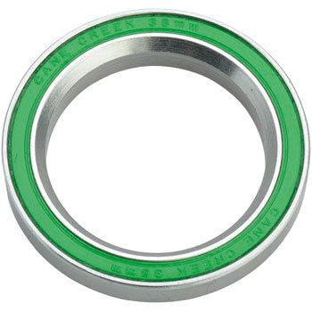 Cane Creek ZN40-Bearing 38mm Zinc Plated, Each