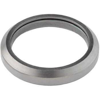 FSA ACB Bearing Micro 36x45 - 1.5