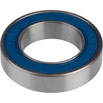 Enduro MR18307 Sealed Cartridge Bearing