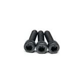 Cervelo Bolt Kit 1 Spacer M6X1.0X20