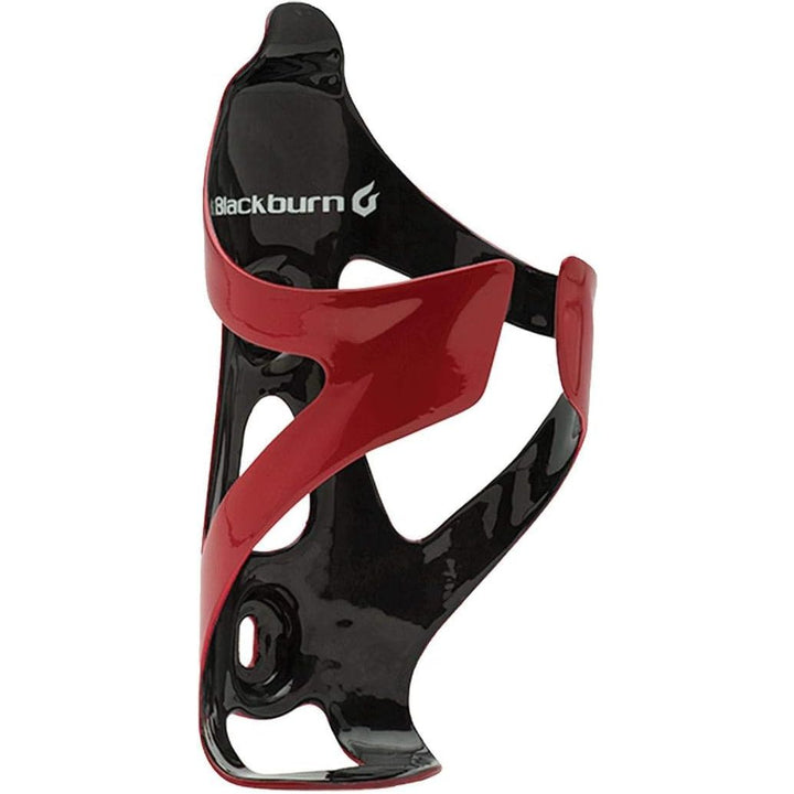 BlackBurn Camber Cage Gloss Black