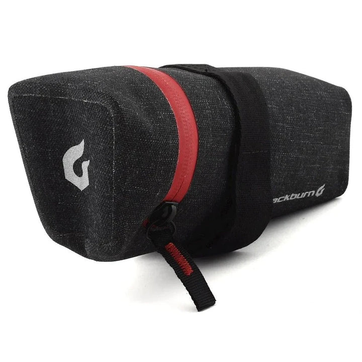 BlackBurn Barrier Small Seat Bag