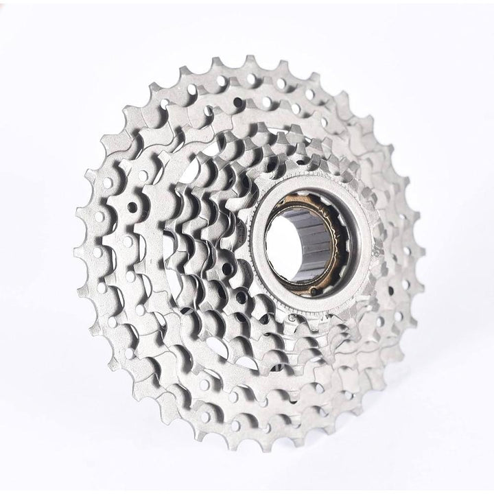 Cassette 8SPD 13-28