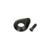 Cervelo Threaded Axle Fork Insert