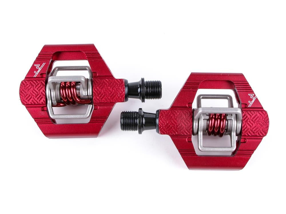 CrankBrothers Candy 3 MTB