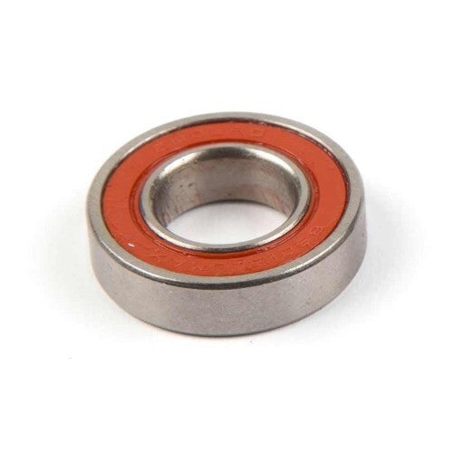 Enduro Max 6901 Sealed Cartridge Bearing