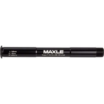 Maxle Stealth Front  MTB L-148mm TL-9mm TP-M15x1.5