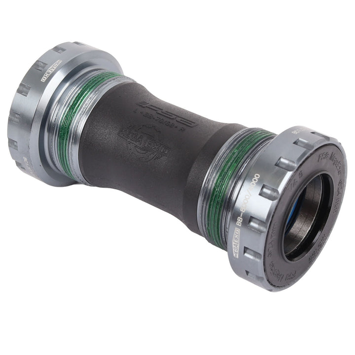 FSA MegaExo BSA-24 68mm Bottom Bracket