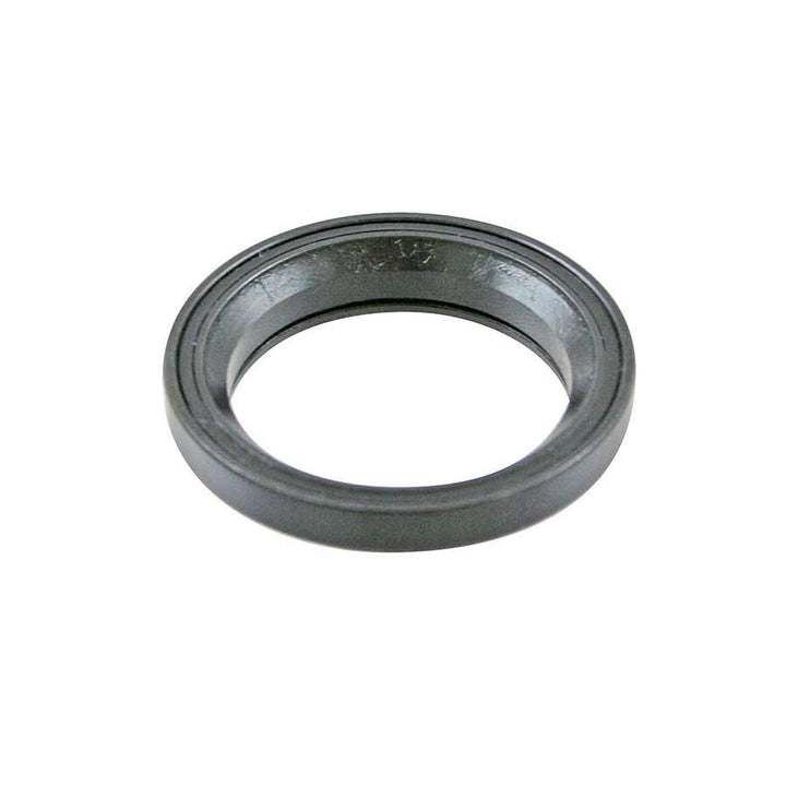 FSA Micro ACB Black Seal Bearing, 36°x45°, 1-1/8'' (28.6mm) Steel