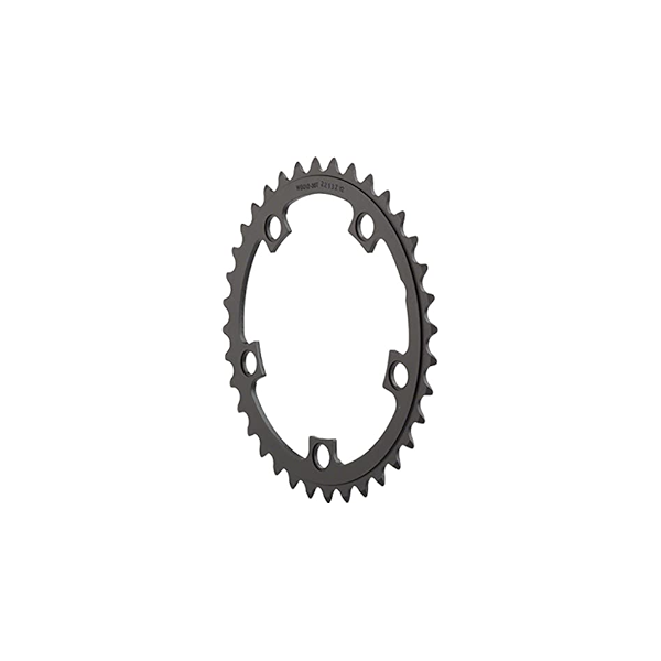 FSA Pro Road Chainring 36t 110 BCD Aluminum N11 BLK