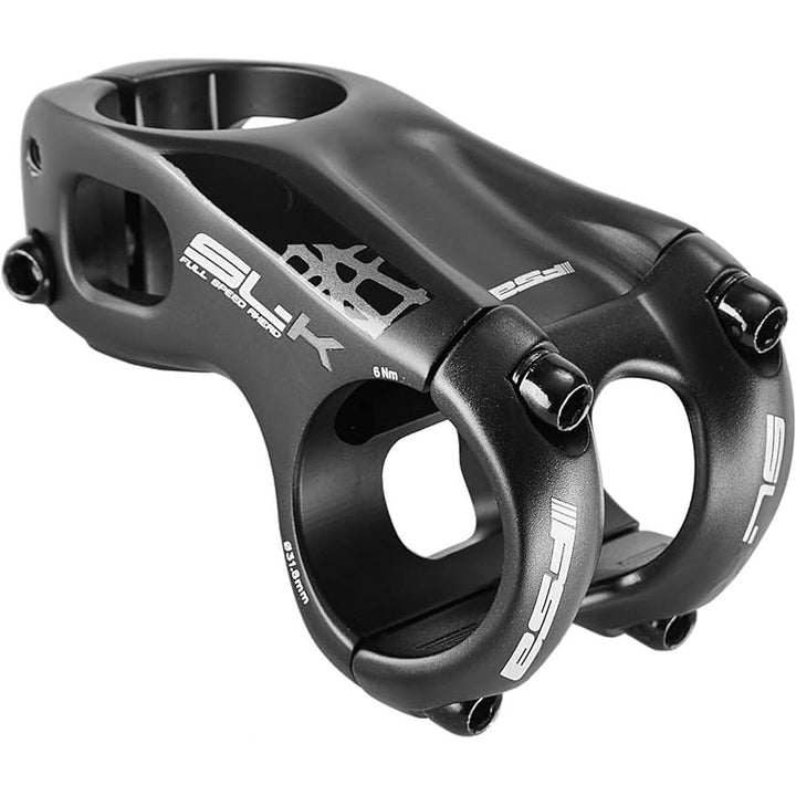 FSA Stem 60mm -12Â° SL-K ST