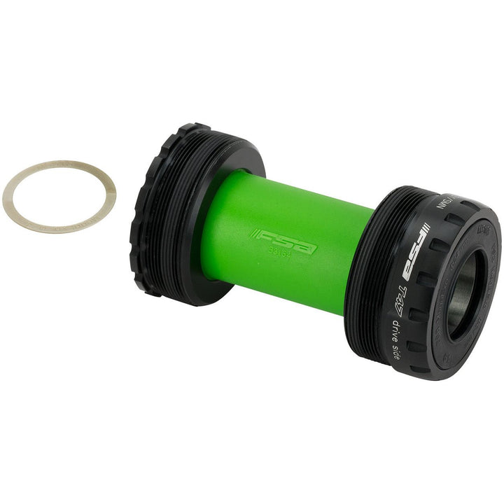 FSA T47 BBRight Bottom Bracket