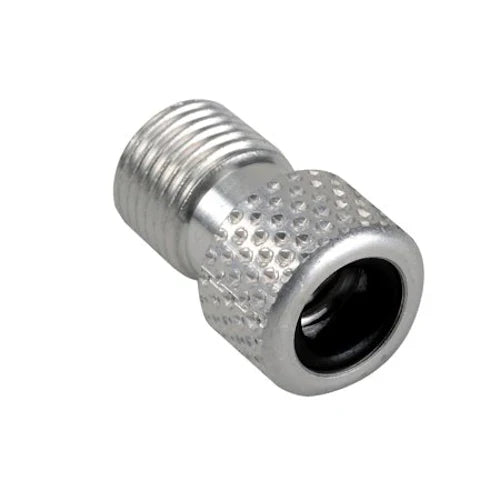 GI Presta Valve Adapter