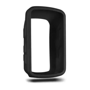 Garmin Silicone Case, Edge 520, Black