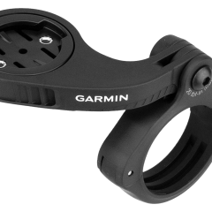 Garmin MTB Edge Mount