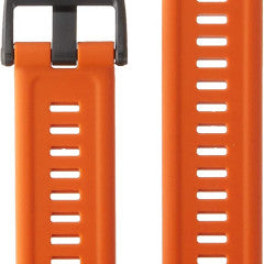 Garmin Quickfit 22 Watch Band Orange