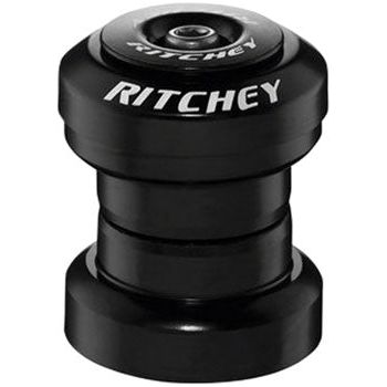 Ritchey Logic Comp 1-1/8" Threadless Headset EC34/28.6 EC34/30