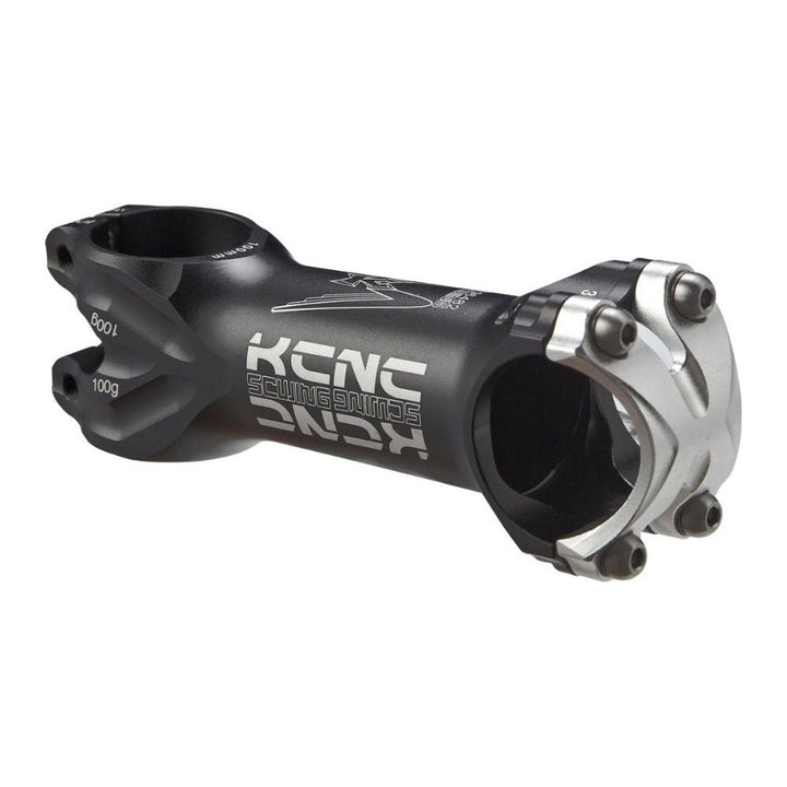 KCNC Fly Ride Stem 31.8 110mm