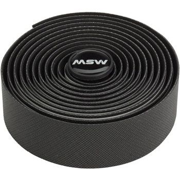 MSW Anti-Slip Gel Durable Bar Tape - HBT-300