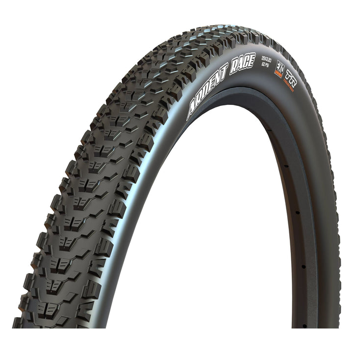 Maxxis Ardent Race 27.5x2.60 EXO TR  Blk