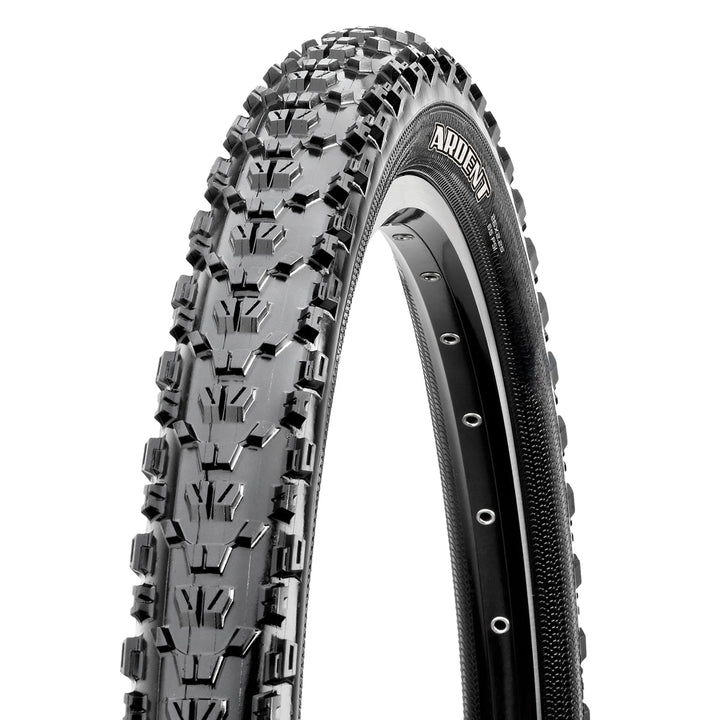 Maxxis Ardent Tire 29 x 2.40 EXO Black