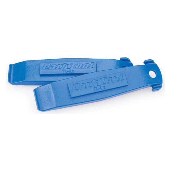 Park Tool Counter Display TL-4.2 Tire Levers