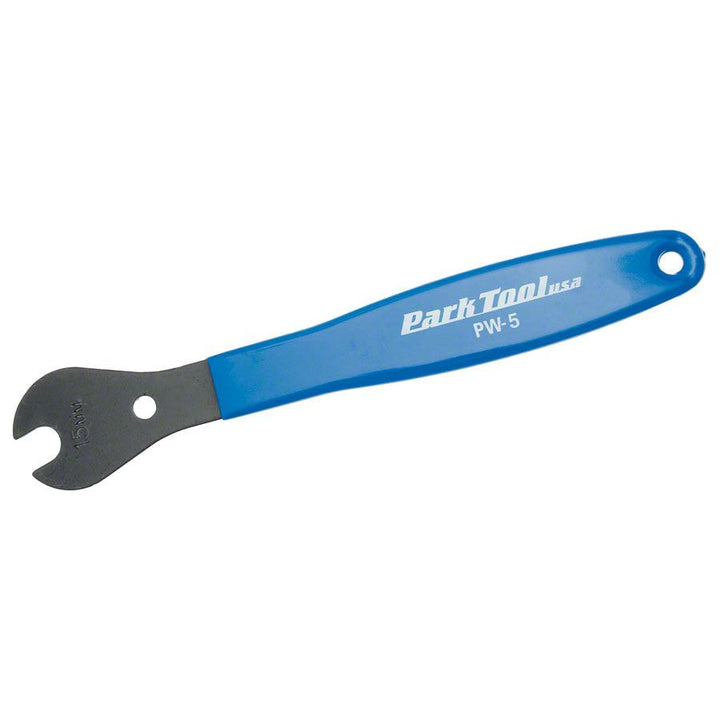 Park Tool Home Mechanic Pedal Wrench (TL7282)